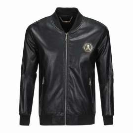 Picture of Philipp Plein Jackets _SKUPPm-3xl8l0330816